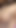 Epic moment from "German private german anal gangbang no condom with hooker"