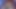 Cumshots Compilation with Creampie and Throat Pie - Pt 1