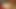 German Classic Cumpilation 02