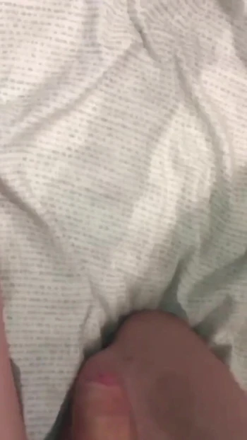 Must-see moment from "Stepmom slut gets fucked hard doggy by her stepson and ends up ending up inside and ends up pregnant"