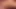 Stepdaddy please fuck my ass hard
