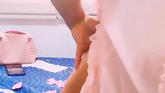 Давай поиграем немного