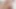 Lizzy Yum SD September 2025 Bathing Dilating Masturbating anal #17