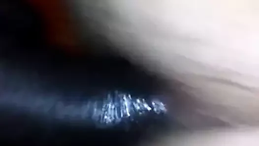 o çük alarak