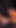 Must-see moment from "German private swinger party with a hot MILF, group sex"