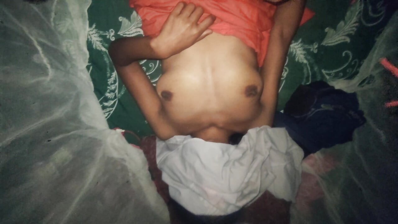 Deshi
