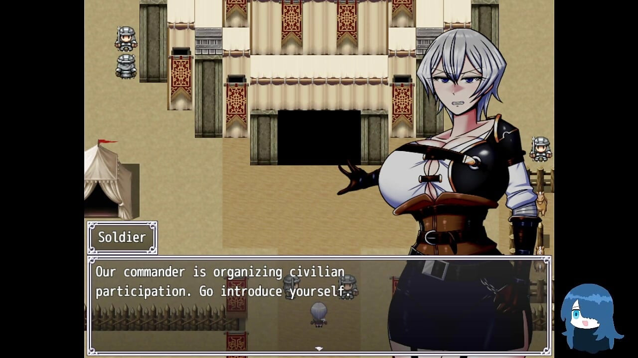 כיבוש הדרקון - חלק 3