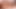 Blondes Love Dick - Cute Emily Austin Rides His Dick and Helps Him Cum