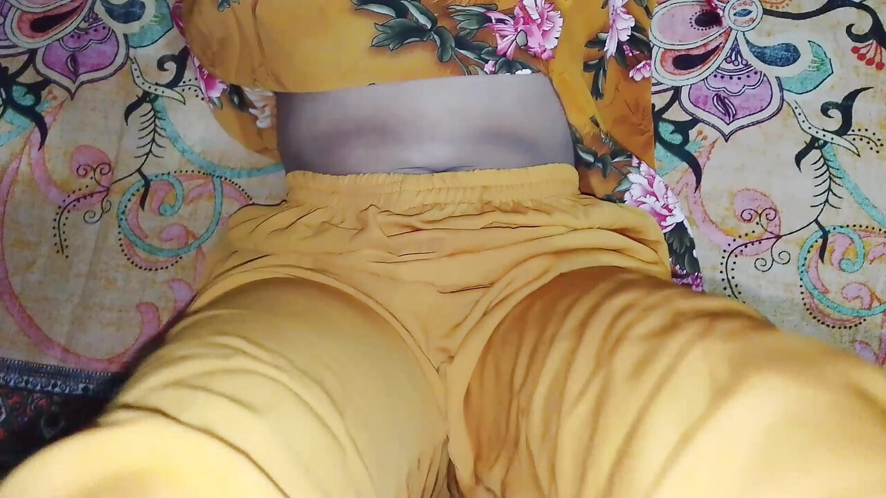 New desi couple romantic sex videos