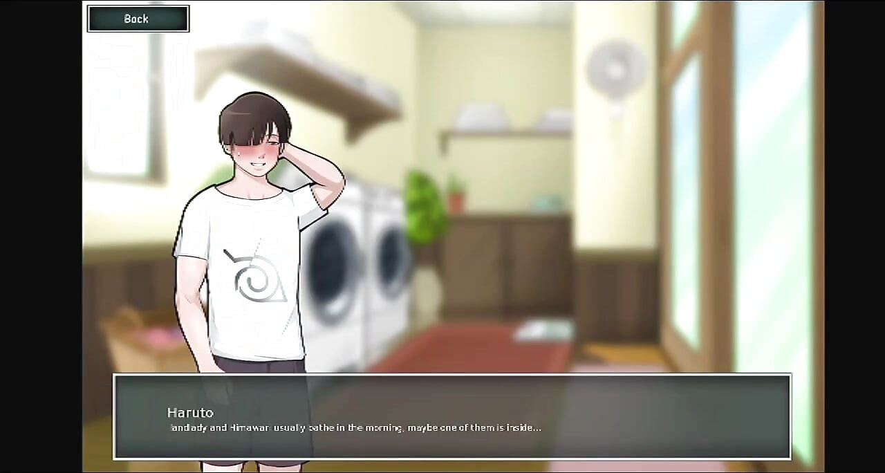 Konoha Milfs Hinata ψάχνει Wil Shizune μου δώσει μια μαλακία