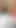 Ateşli orta yaşlı seksi kadın büyük zenci yarağı sakso çekiyor. Yarak için aç | Klip 1
