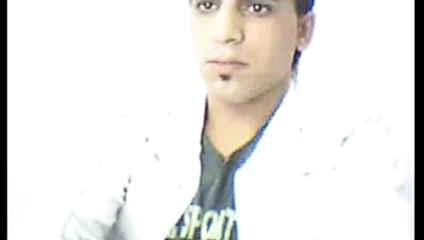 DIYARBAKIRLI CAFECI GUZELI TURKISH GAY GUY