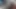 Please help me to get money to buy camera