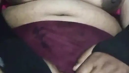Bagaimana semua orang suka dan relaksasi Savita Bhabhi? komentar dan Berlangganan.
