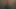 Bhatroom Me Masturbation And Cumshot