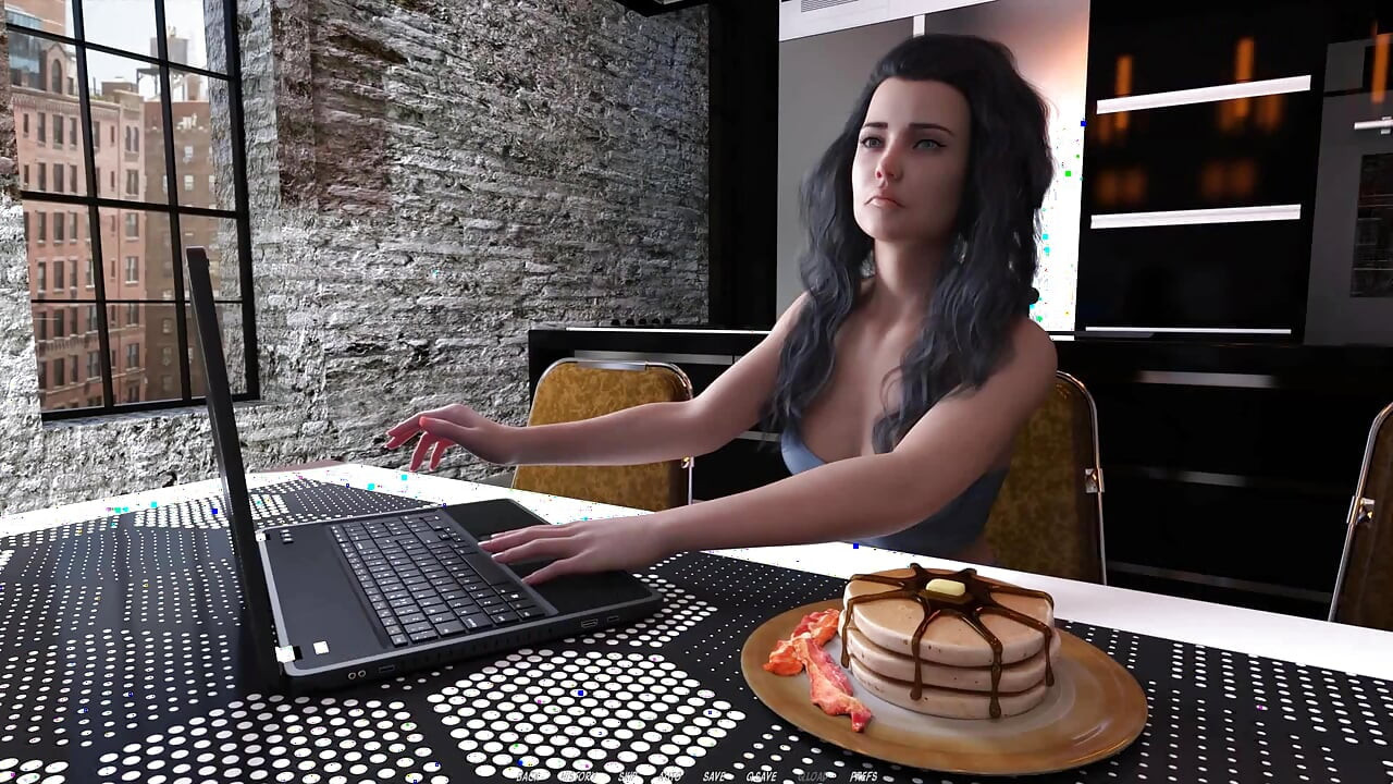 Harmony Haven: o zi cu cuplul - episodul 1