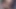 Teenmegaworld - beauty4k - kamerada derin oyunculuk dersi