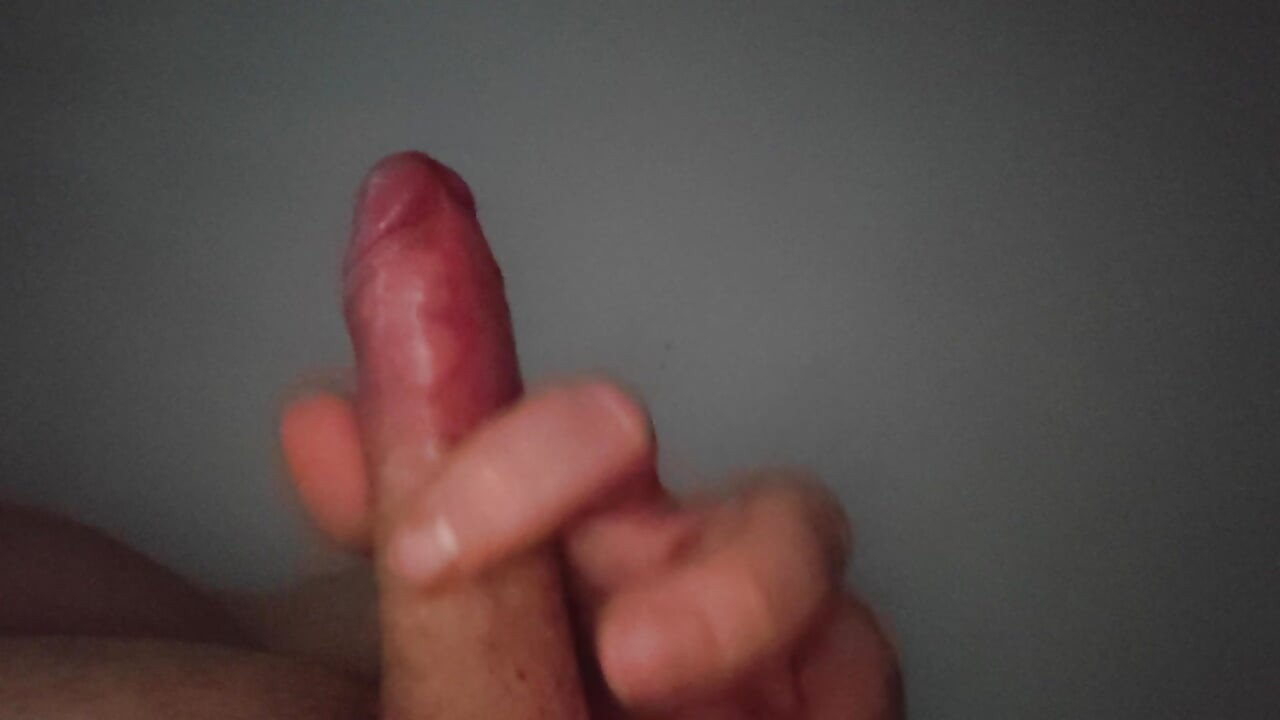 Early bird