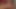 Big tits Katie Cummings does boobjob and gives hard fuck on huge dick