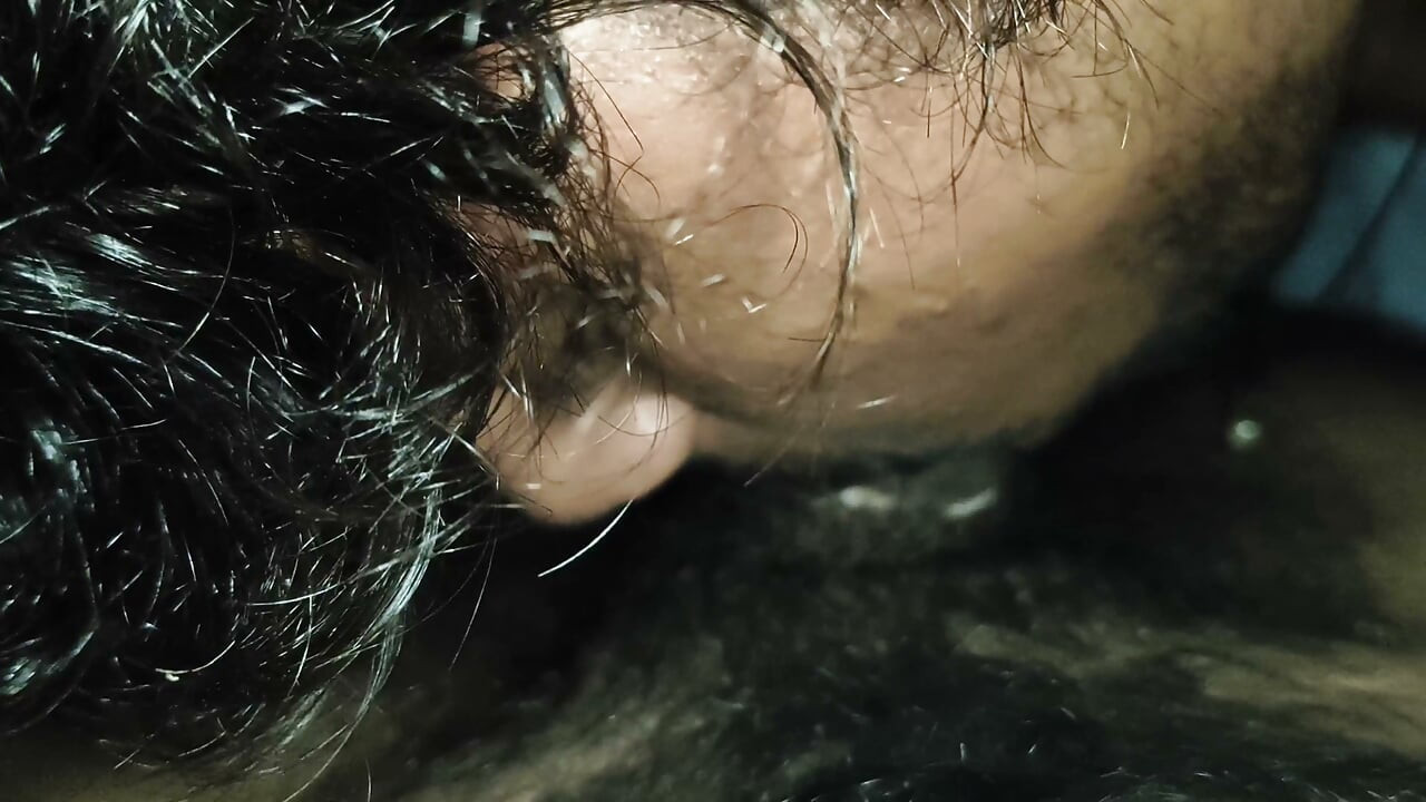 Knulle munnen min kjæreste