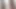 BBCPIE Hung BBC Step daddy Blows Huge Load Deep Inside Stepdaughter