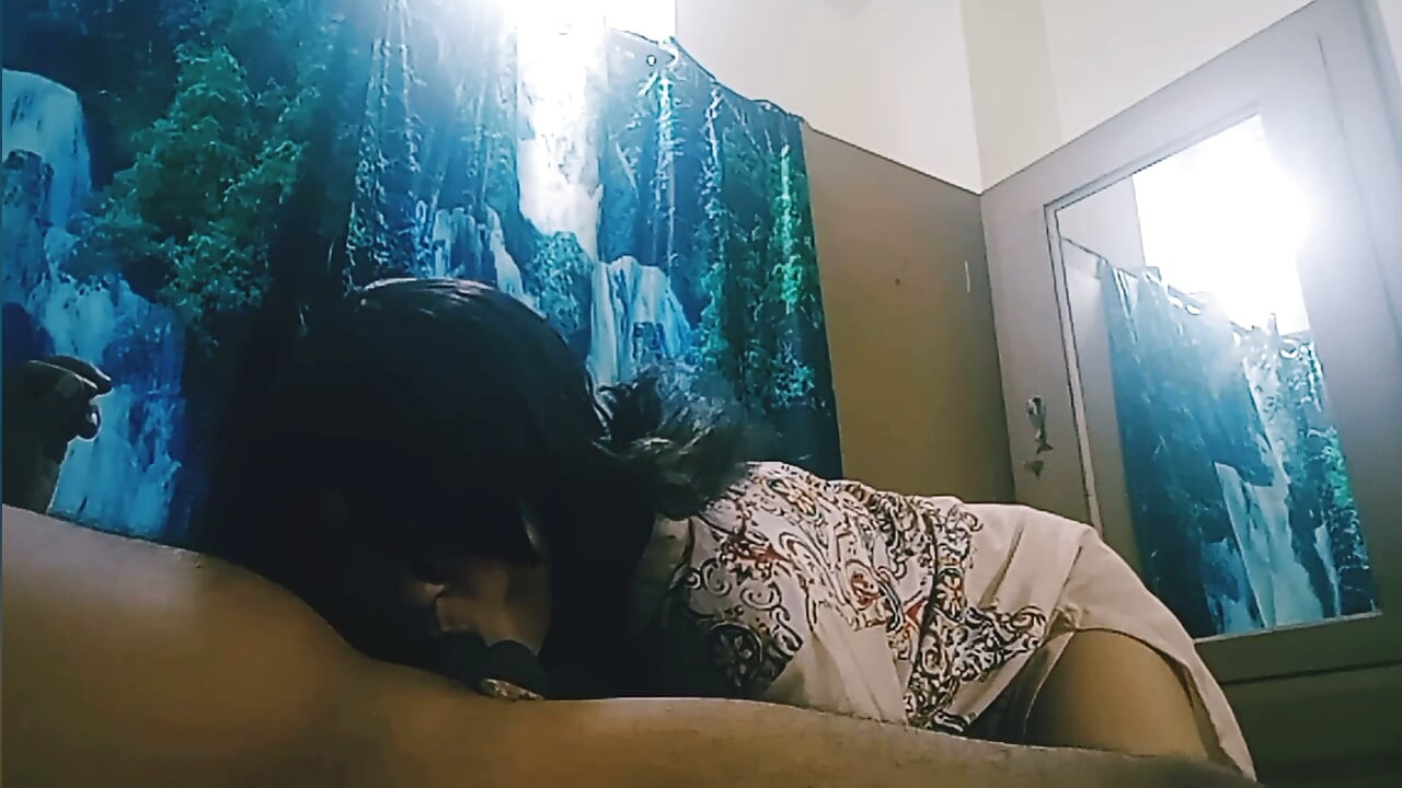 Seduce a la novia de su amante