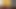 Tracer Gif Cum Tribute