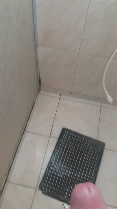 gozada 2