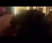 fucking awesome blowjob that includes ball licking and ass rimming