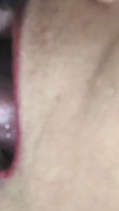 Hot Anjali Bhabhi Had Romantic Foreplay Kissing Boobs Pressing Doggystyle Sex and Cumshot on Her Pussy | Clip 1