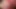 Kirli parti sahnesi-2_three seksi esmerler claire santos ve cleopatra rios iç çamaşırlı üçlü grup sekste döl paylaşıyor