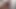 Fresh morning bulg and masturbation PART 2 with cummmming