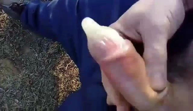 sperma