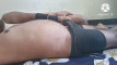 Pratinjau video
