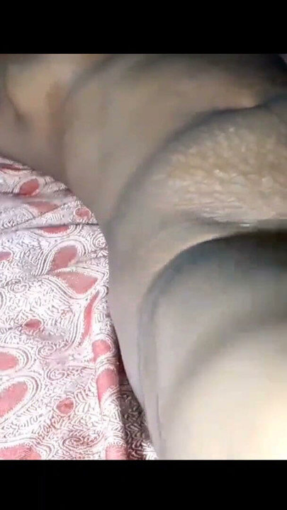 After wearing every saree, the sister who was got freed by removing her bra Desi hard fuck Sex | Clip 1