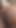 Stunning moment from "GRANNY MOANS AS SHE GETS A HARD FUCK AFTER SUCKING HUGE COCK"