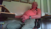 Pregled videozapisa