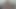 Sana istediğin tüm horozu ve daha fazlasını vereceğim