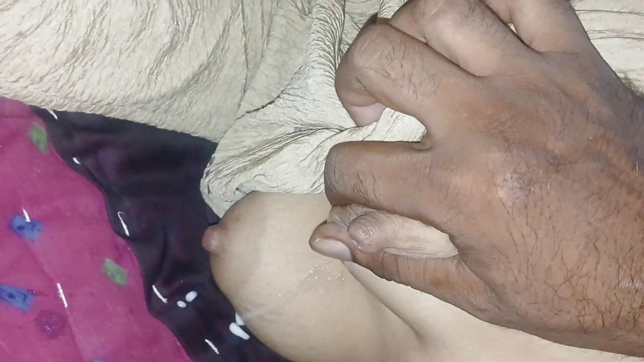 Pussy share part 2 Hot Boobs press new girl