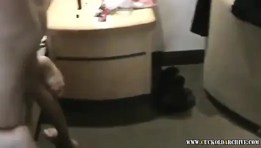 Cuckold Archive - Самая большая видео коллекция куколд-видео