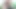 BDSM stepmom foot job fetish extract sperm