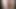 xH_Handy_Mein Condom Peeing from 30.03.20