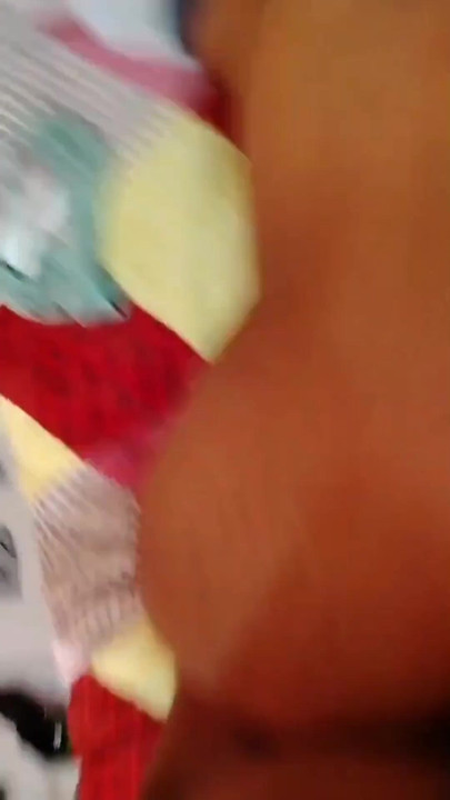 An unexpected encounter with my best friend ful poses | Clip 1