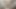 My husband's friend finished in my cunt with cum. Big tits MILF has an orgasm