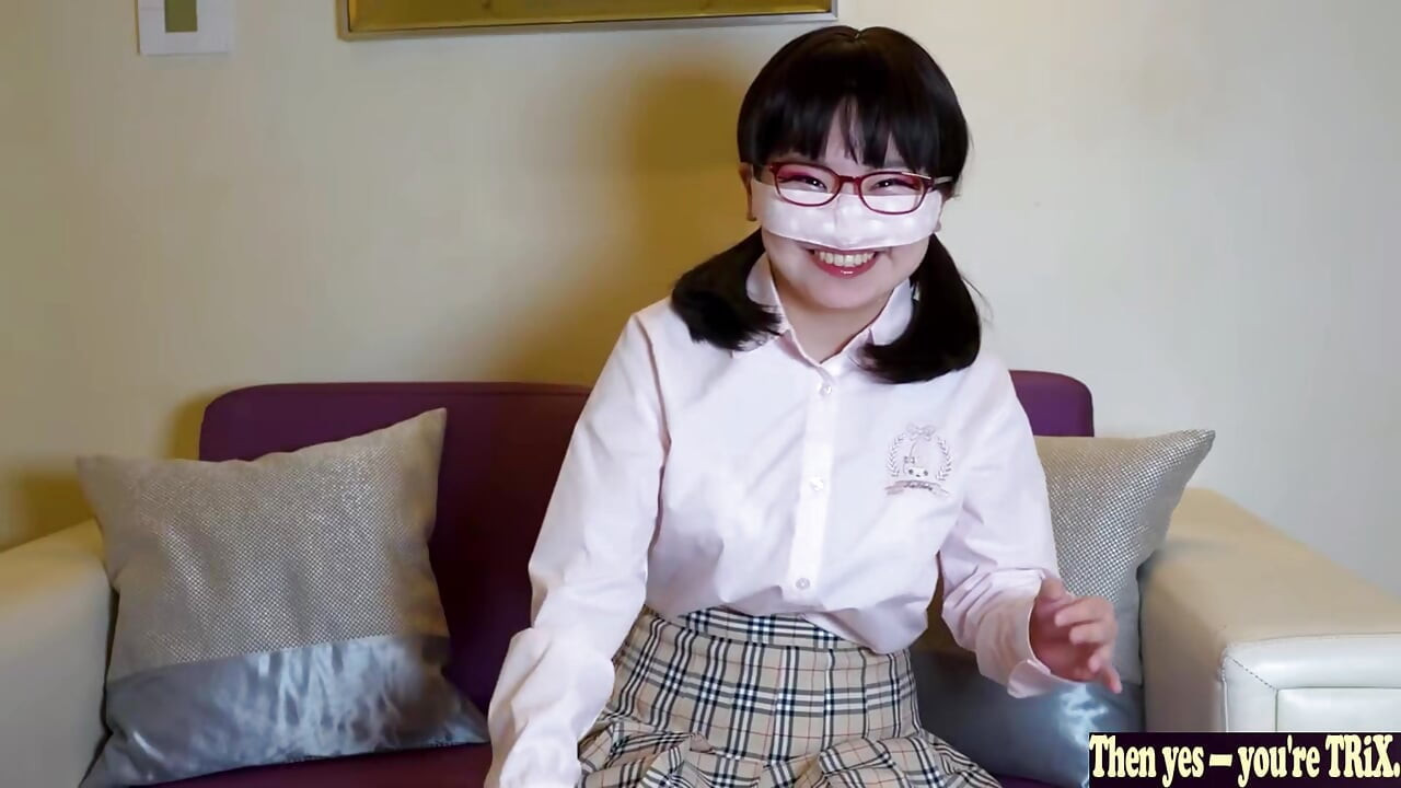 الملاك الآسيوي 28284