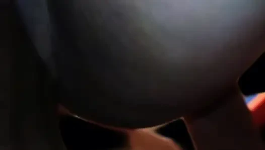 Air menetes hari demi hari memakai batu tersulit