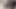 Sonntags-spermatag! du erwischt mich beim porno-schauen im büro, ich lasse dich zuschauen, wie ich mich zum abspritzen bringe!
