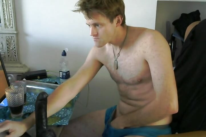 Solo jugar en cam4