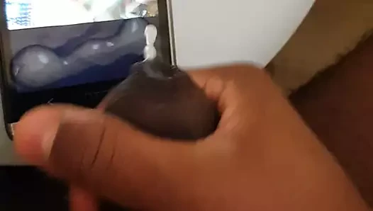 Cumtribute - yamilpucci