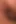 Friendly fuck with black neighbor
